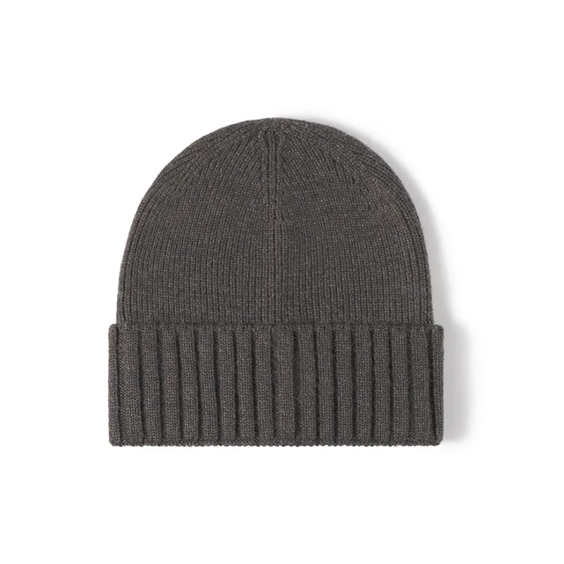 TUCANO Core Spun Yarn Beanies Unisex-13