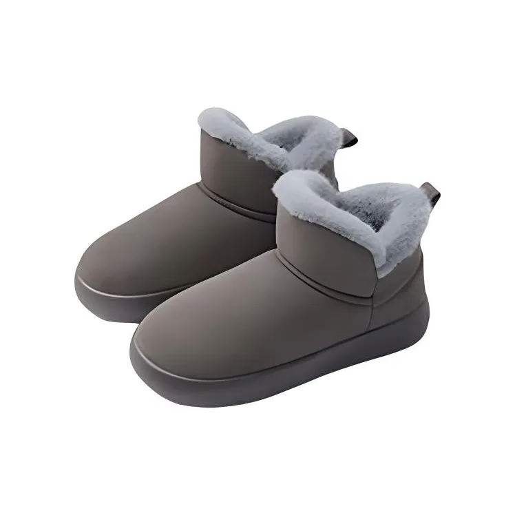 Imono Slippers / Home Slippers-10