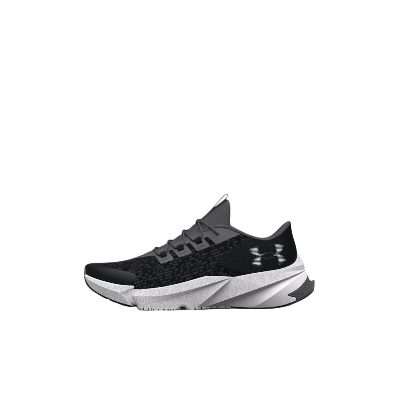 Under Armour Scramjet 5 Kids' Running Shoes Pre-school-0