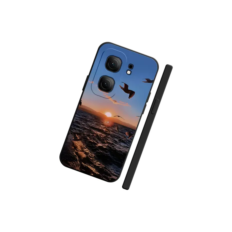 TUYAO Phone Cases-12