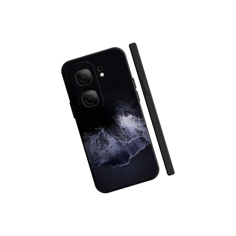 TUYAO Phone Cases-6
