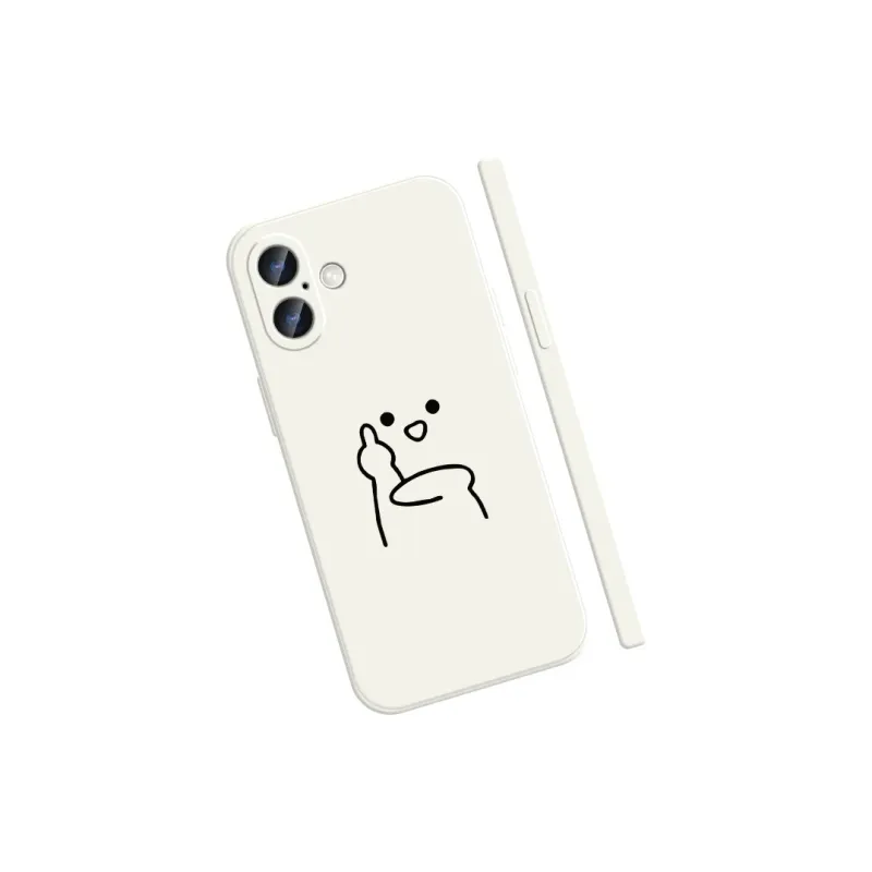 TUYAO Phone Cases-16