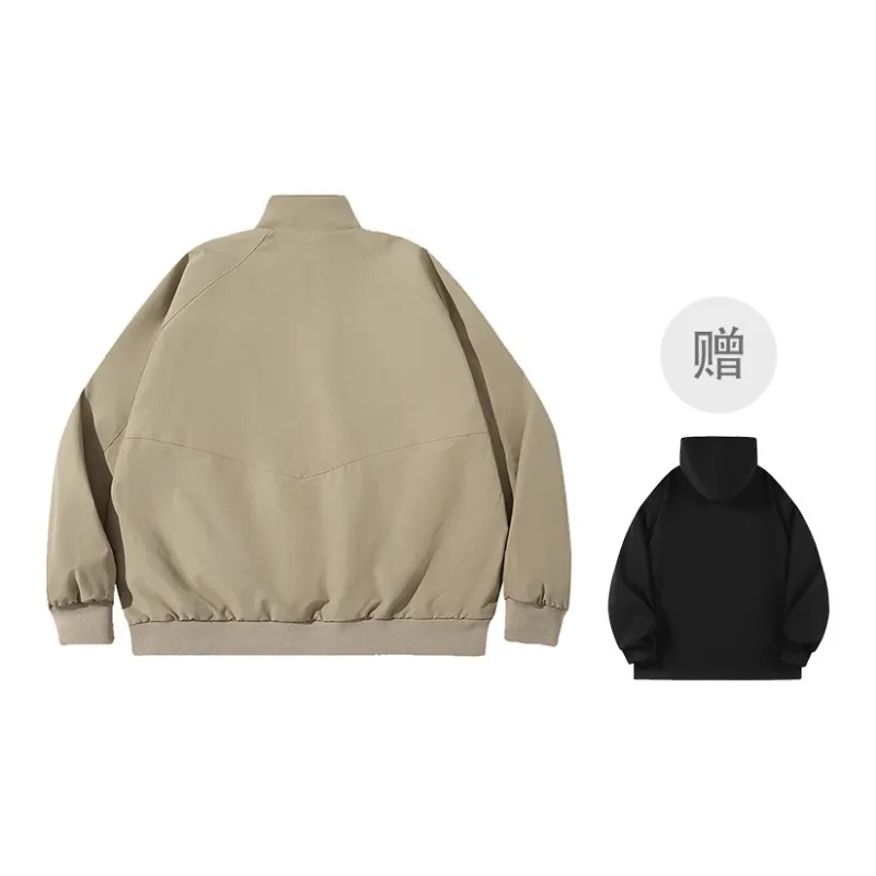 BODY GLOVE Jackets & Coats Unisex-34