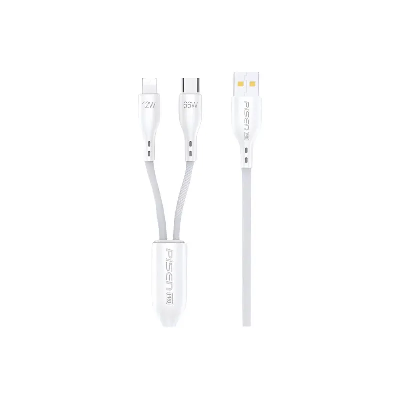 Pinsheng AP28 1200 All in One High Density Eco Friendly Twisted Low Stretch Yarn Woven Material Cables-0