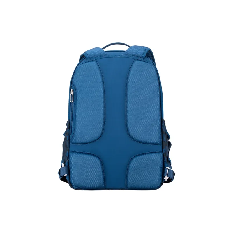 MOONROCK RPET Eco Friendly Recycled Material Backpack Regular Kids' Multicolor-29