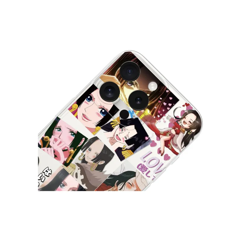 YADIQI Phone Cases-2