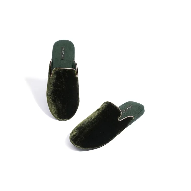 Barphil Slippers / Home Slippers-3