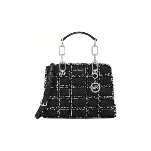 MICHAEL KORS Cynthia Handbags