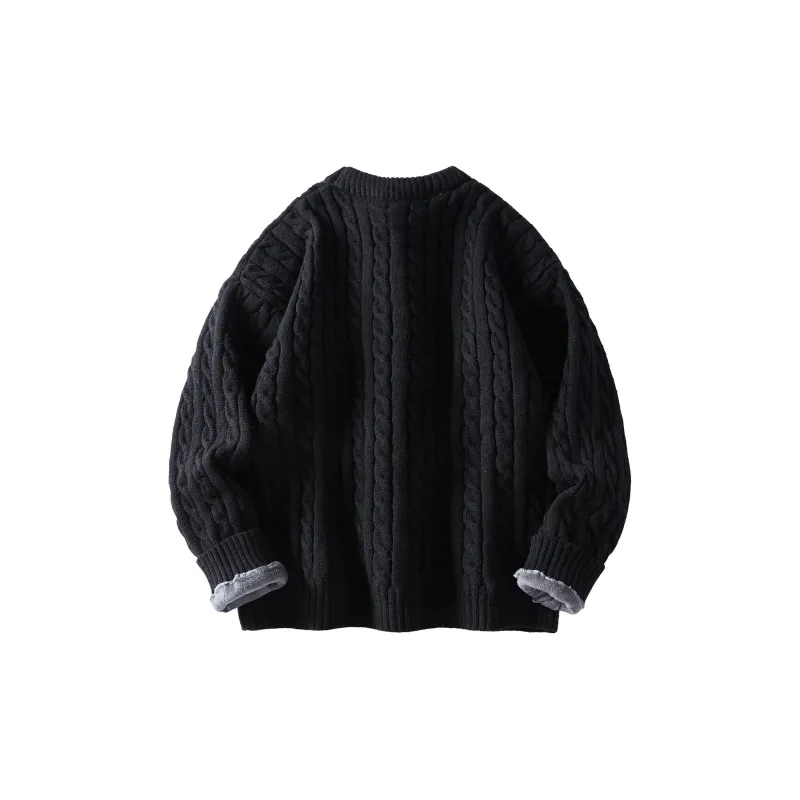 CSKS Sweaters Unisex-19