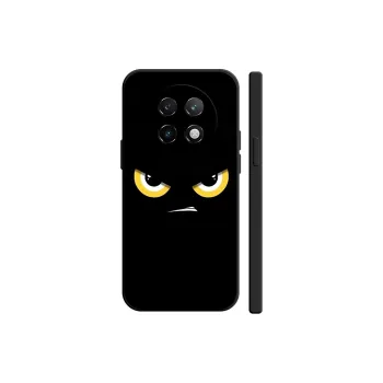 TUYAO Phone Cases