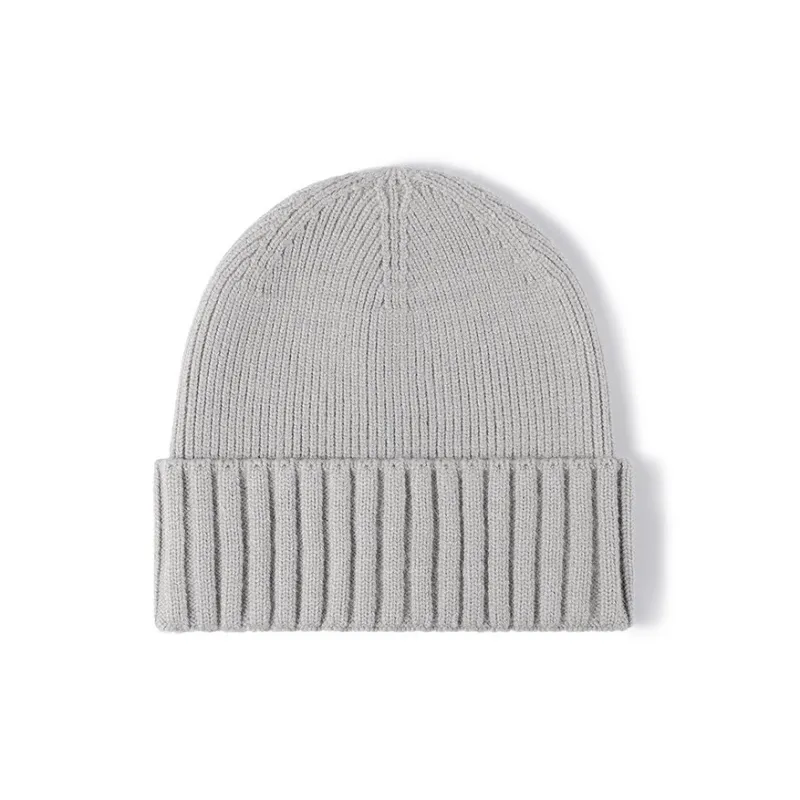 TUCANO Core Spun Yarn Beanies Unisex-3
