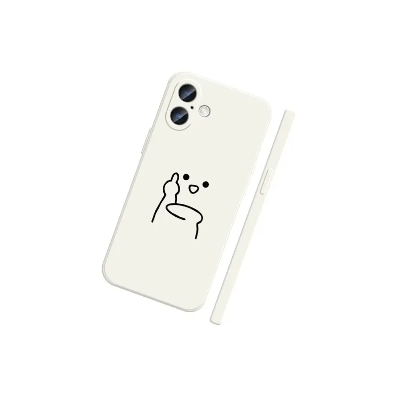 TUYAO Phone Cases-17