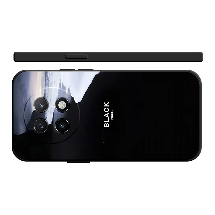 TUYAO Phone Cases-8
