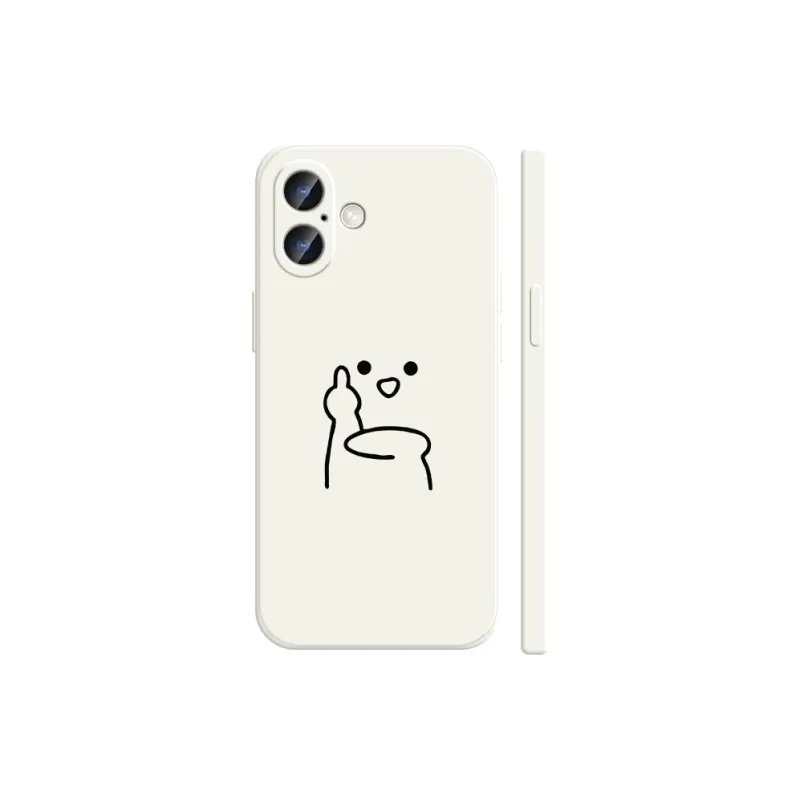 TUYAO Phone Cases-15