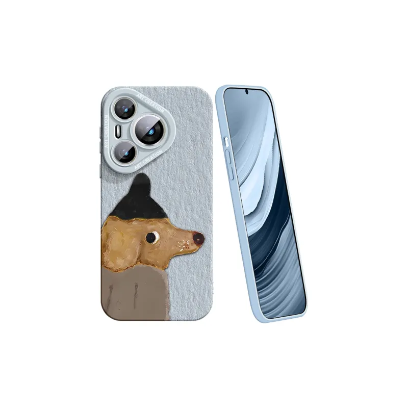 YOOPOO Phone Cases-8