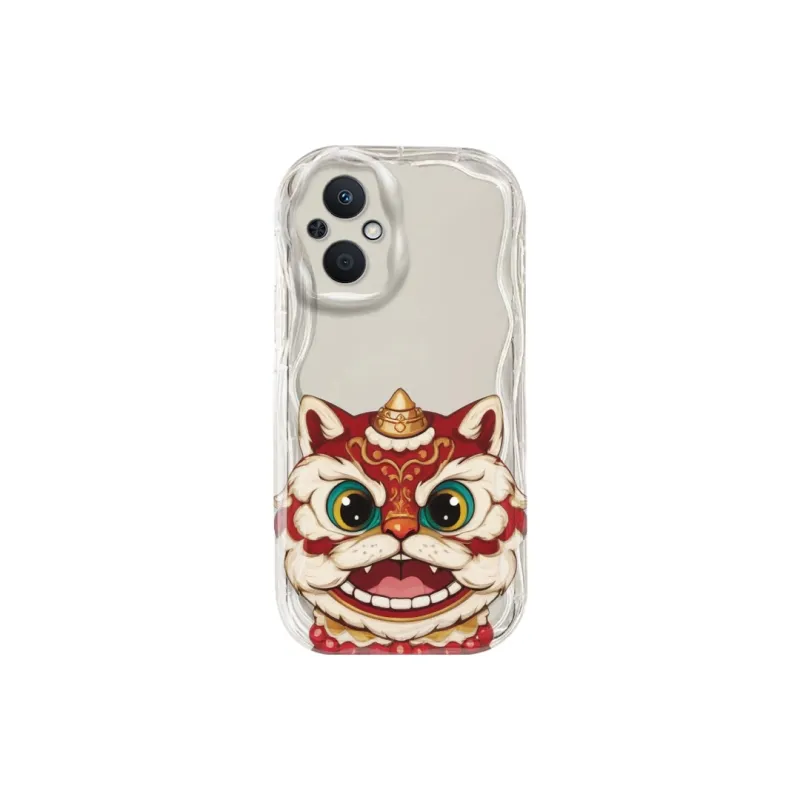 PHILIPS Phone Cases-0
