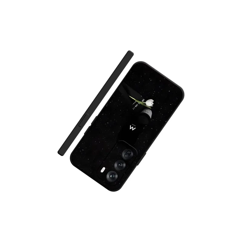 TUYAO Phone Cases-4