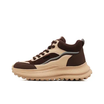 RED DRAGONFLY Breathable Lightweight Casual Shoes Women's