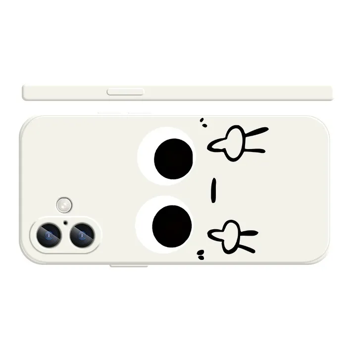 TUYAO Phone Cases-8