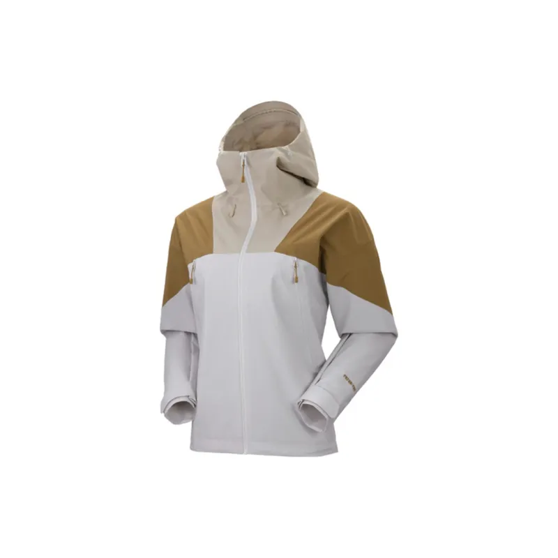 KAILAS Windbreaker Coats Women's-2
