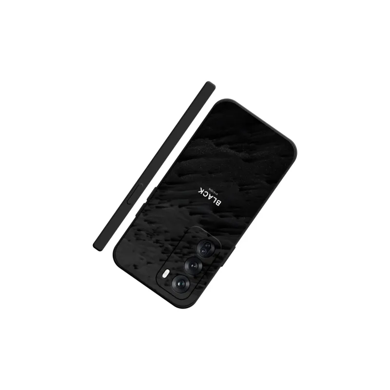 TUYAO Phone Cases-14