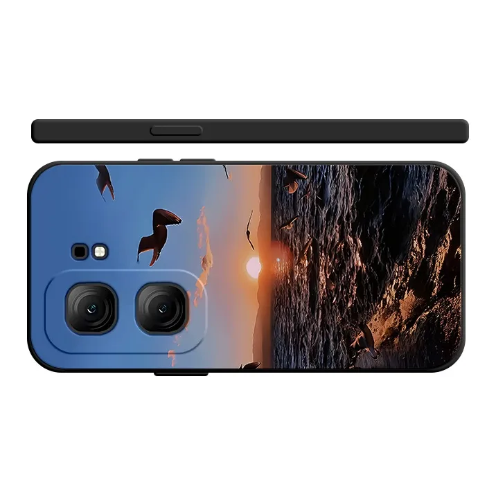 TUYAO Phone Cases-13
