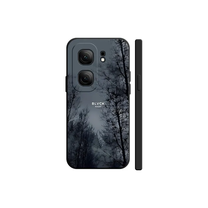 TUYAO Phone Cases-15