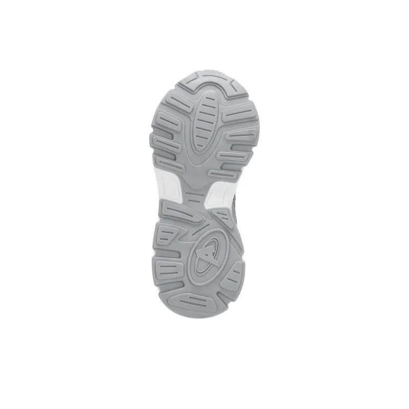Axel Arigato Marathon Neo Panelled Sneakers Women's-4