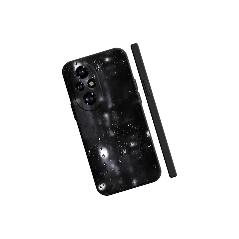 TUYAO Phone Cases-1