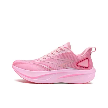 ONOD Low Top Running Shoes Unisex