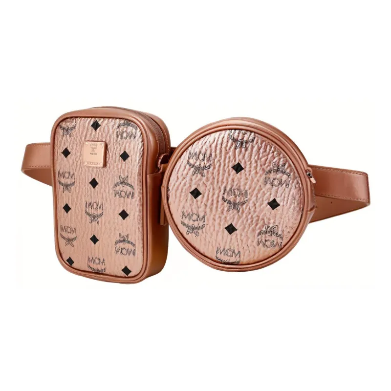 MCM Clutches-1