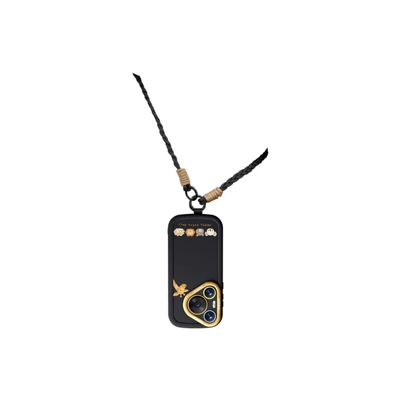 RVIXE Phone Cases-19