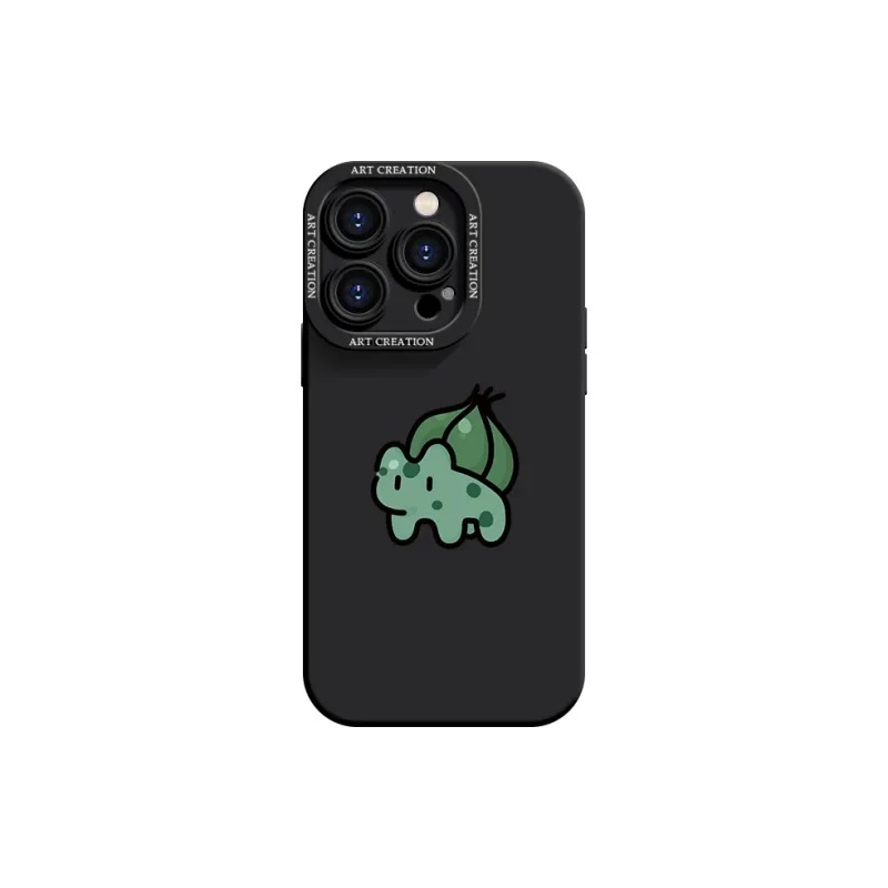 YOOPOO Phone Cases-26
