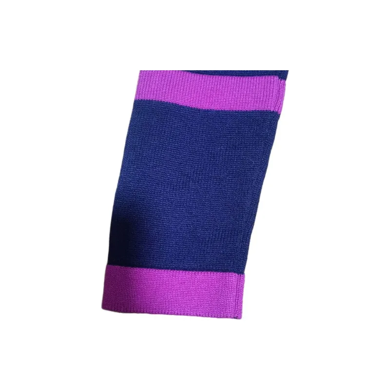CHANEL Knitwear Women's-8