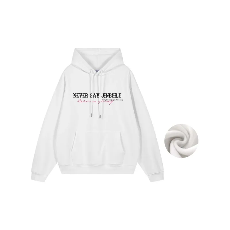 JINBEILE Sweatshirts Unisex-19