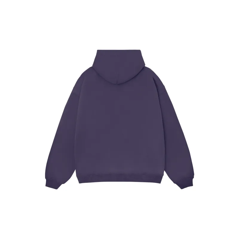 CHINISM Sweatshirts Unisex-39