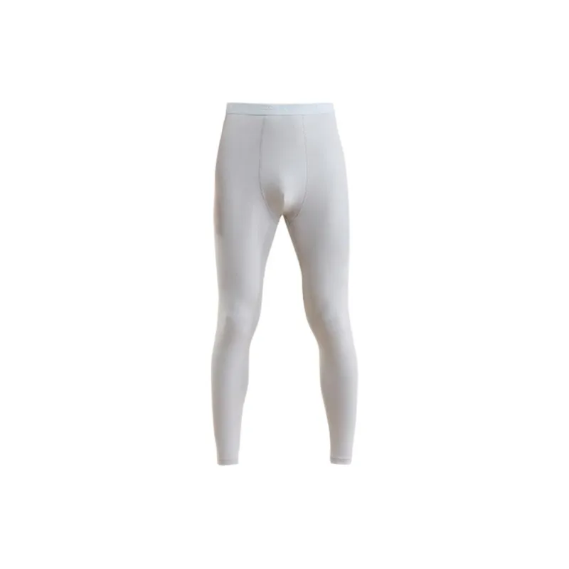 MIIOW Men Thermal Pants-0