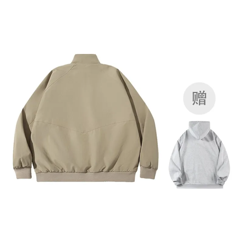 BODY GLOVE Jackets & Coats Unisex-36