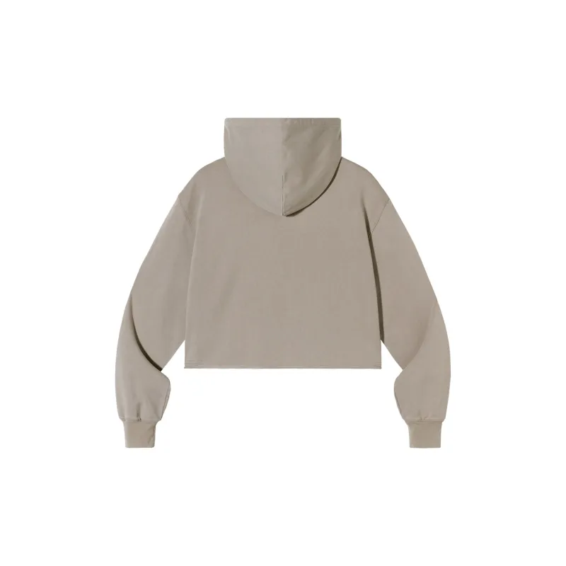 PSO Brand Sweatshirts Women's-1