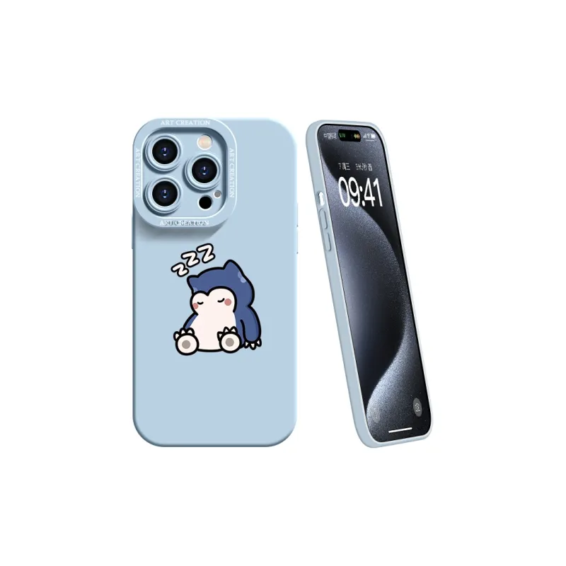 YOOPOO Phone Cases-17