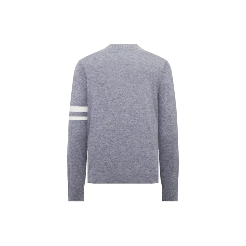 DANIEL HECHTER Sweaters Men-6