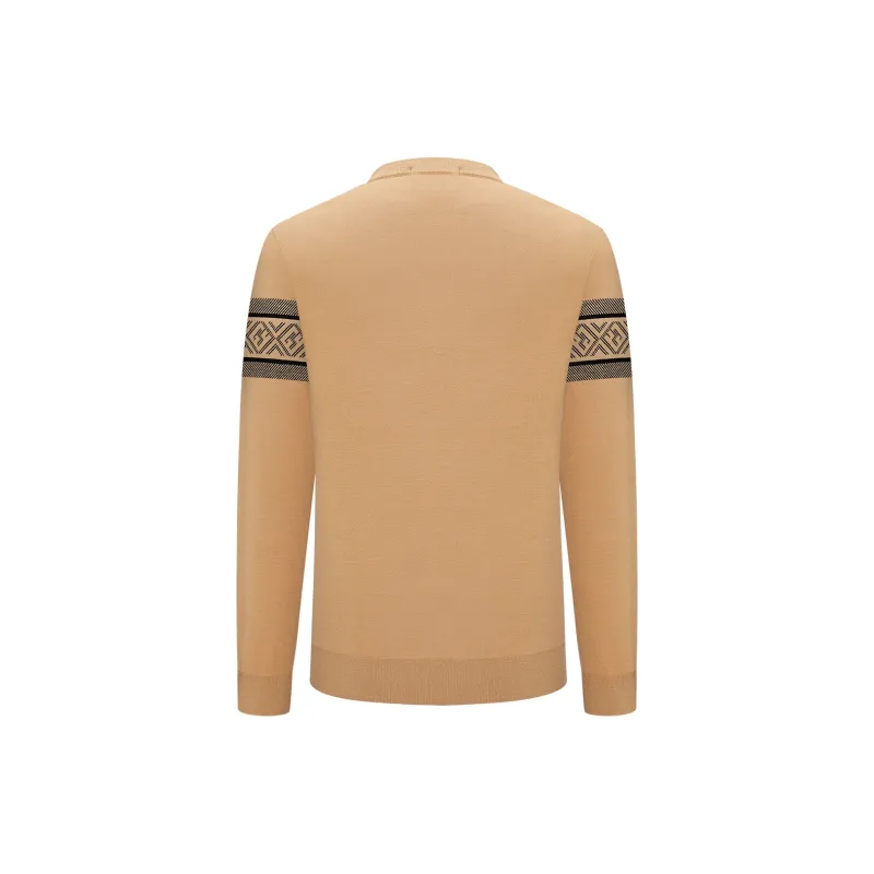 GY Goldlion Sweaters Men-1
