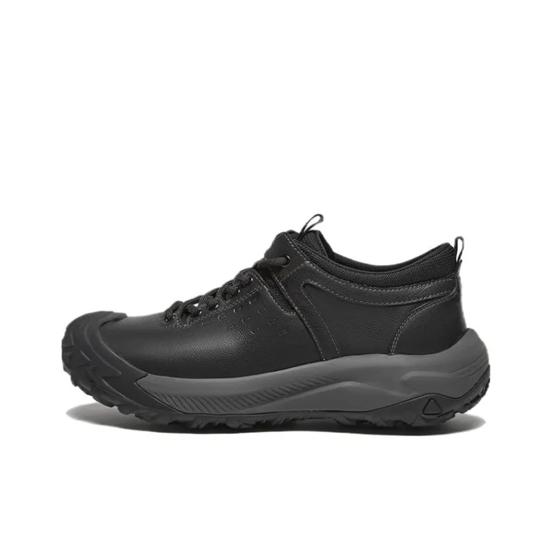 BATA Low Top Casual Shoes Men's-0