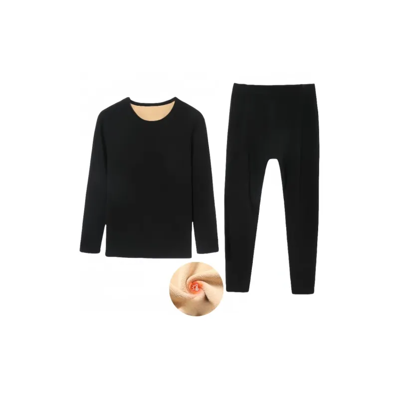 Lan Miao Men Thermal Sets-4
