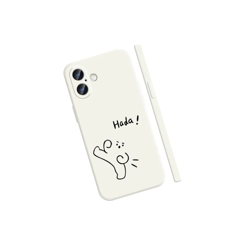 TUYAO Phone Cases-1
