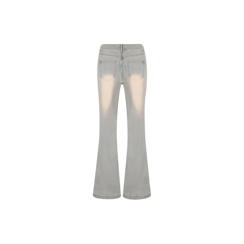 OWOX Jeans Women's-5