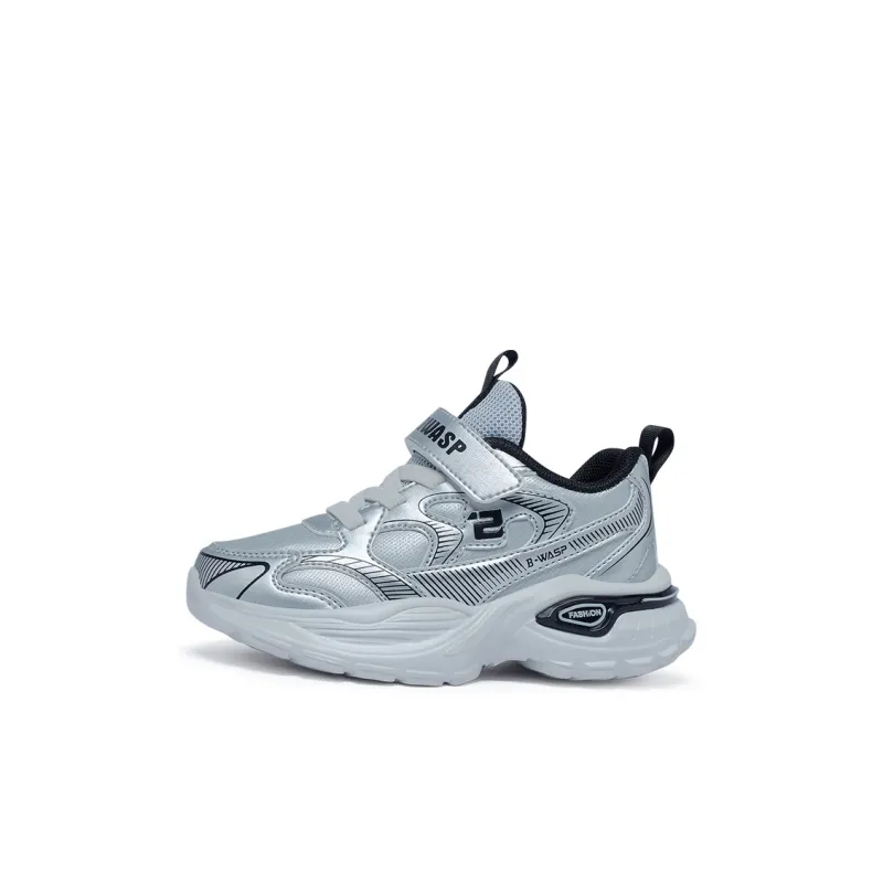 BIG WASP Kids' Casual Shoes Kids-10