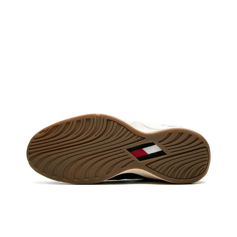 FILA X Kith X Tommy Hilfiger BBall Lux Sneakers Women's-4