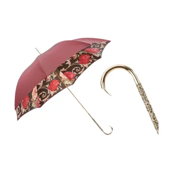 Pasotti Umbrellas