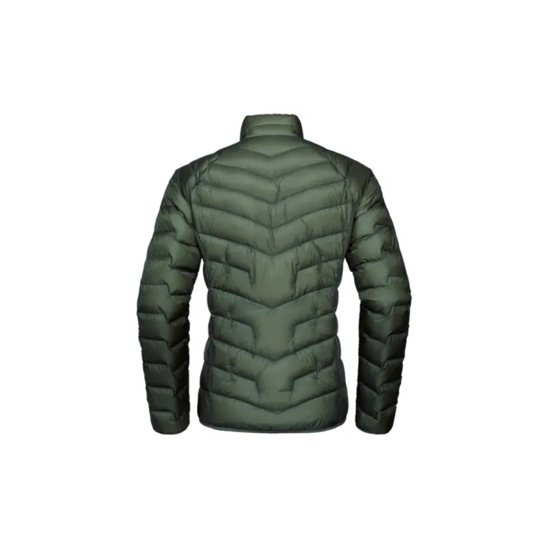 KAILAS Down Jackets Women's-8